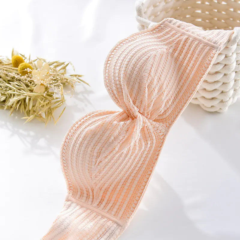 Summer Non-Slip Strapless Bra for Dresses and Weddings
