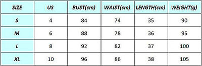 Short Tops Women Long Sleeve Slim Knit T shirts