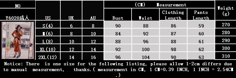 Lace Up Pop Leopard Print Dress