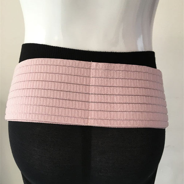 Maternity Products Double Layer Belly Support