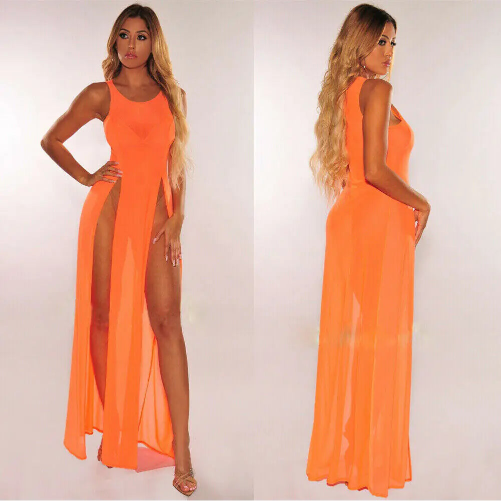 Global Chic Women's Lingerie & Dresses