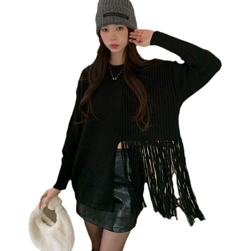 Get spring Women Sweaters