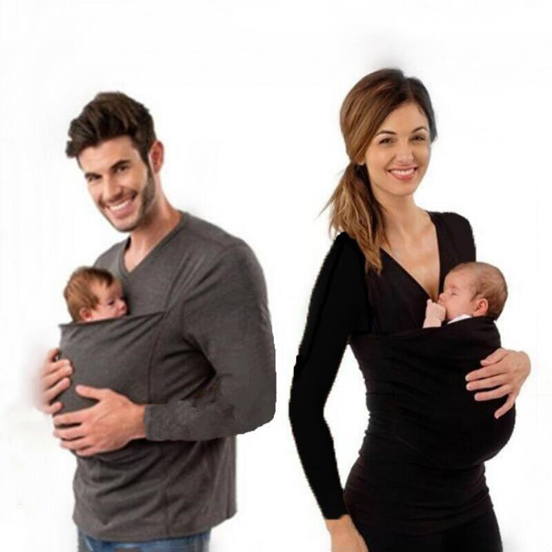 Maternity Baby Carrier