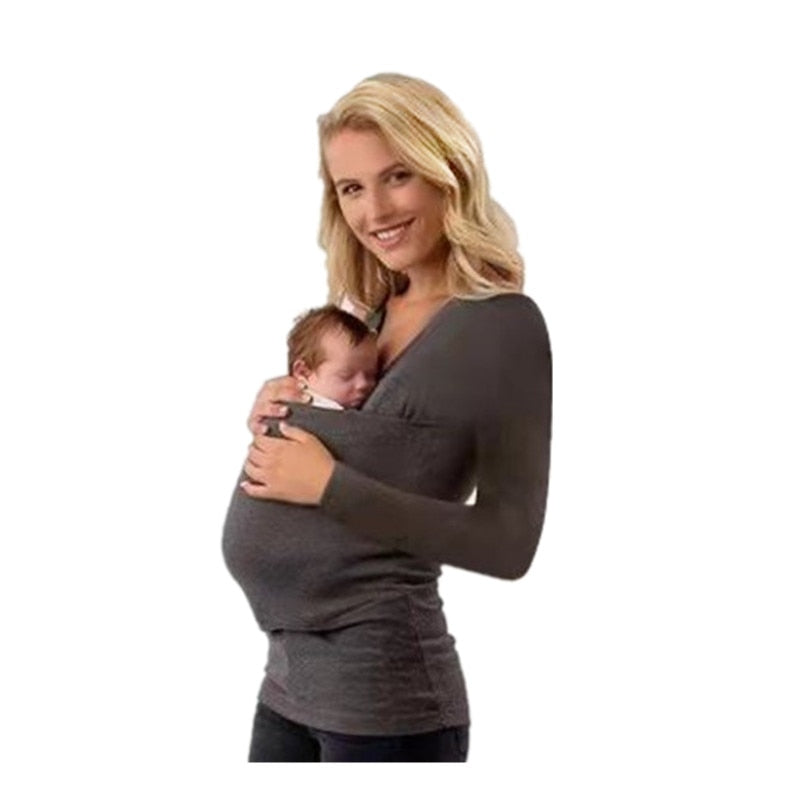 Maternity Baby Carrier