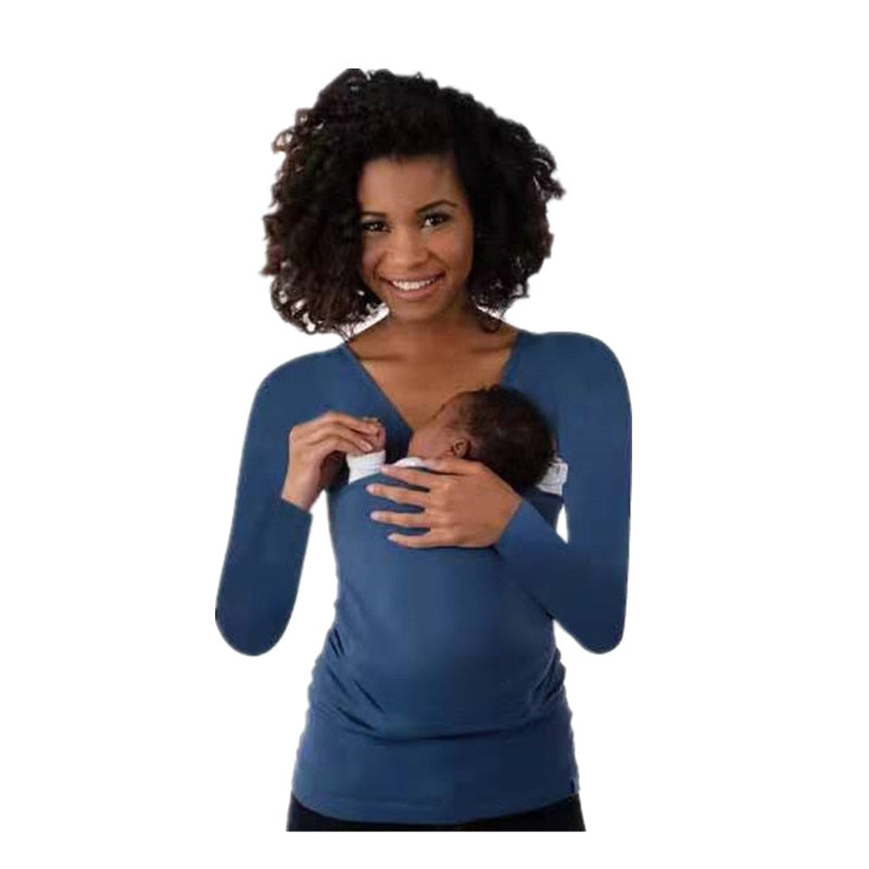 Maternity Baby Carrier