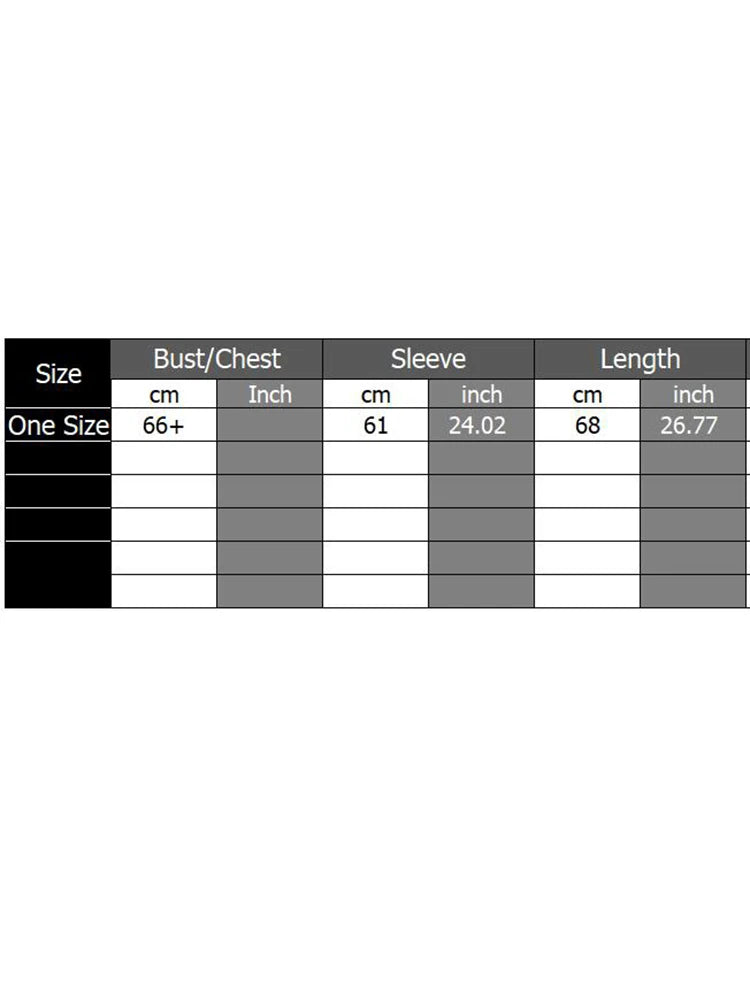 Bodysuit Women Long Sleeve Hollow Out Knitted Stretchable Slim Jumpsuits