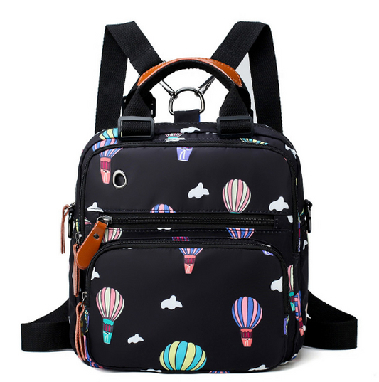 Baby Diaper Bag