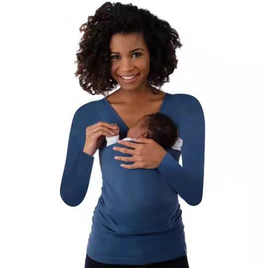 Maternity Baby Carrier
