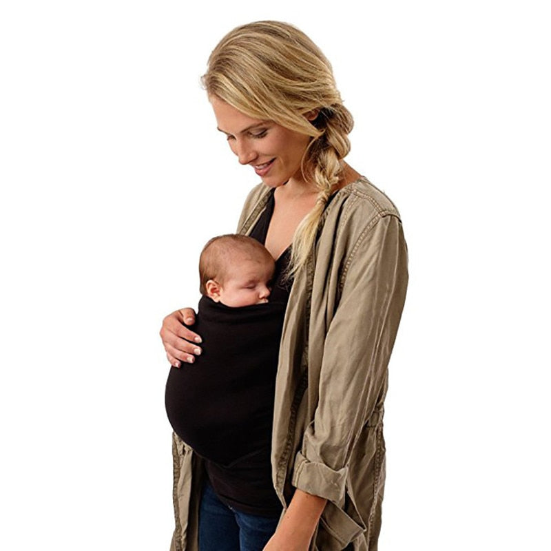 Maternity Baby Carrier