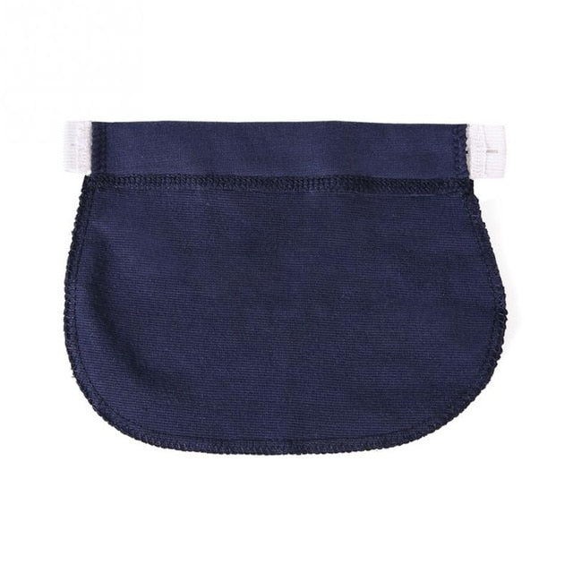 Maternity Waistband Elastic Extender