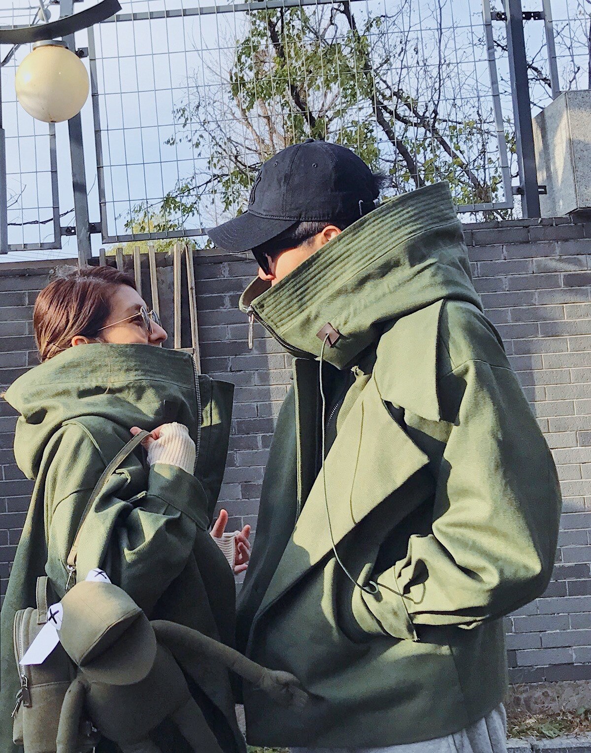 Fashion Women Jackets Solid Colour