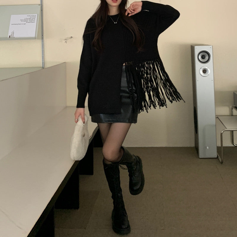 Get spring Women Sweaters