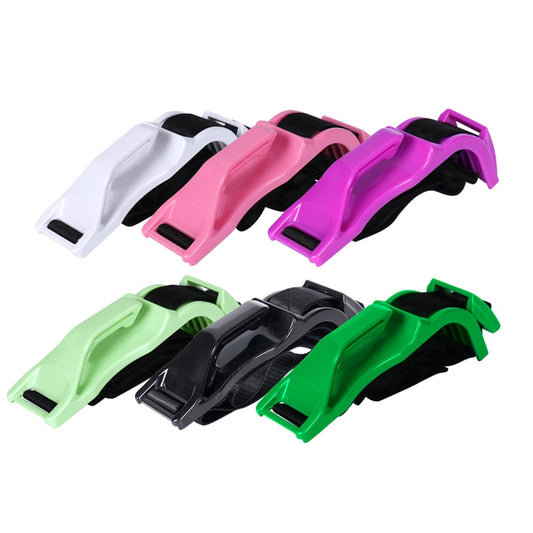 Maternity Pregnancy Car Seat Belt Adjuster for Pregnant Women