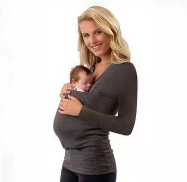 Maternity Baby Carrier