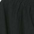 Fashion Women Jackets Solid Colour