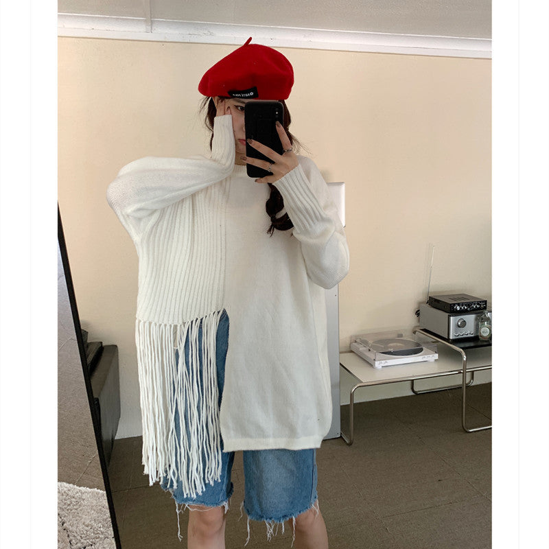Get spring Women Sweaters