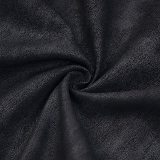 Pilot jacket