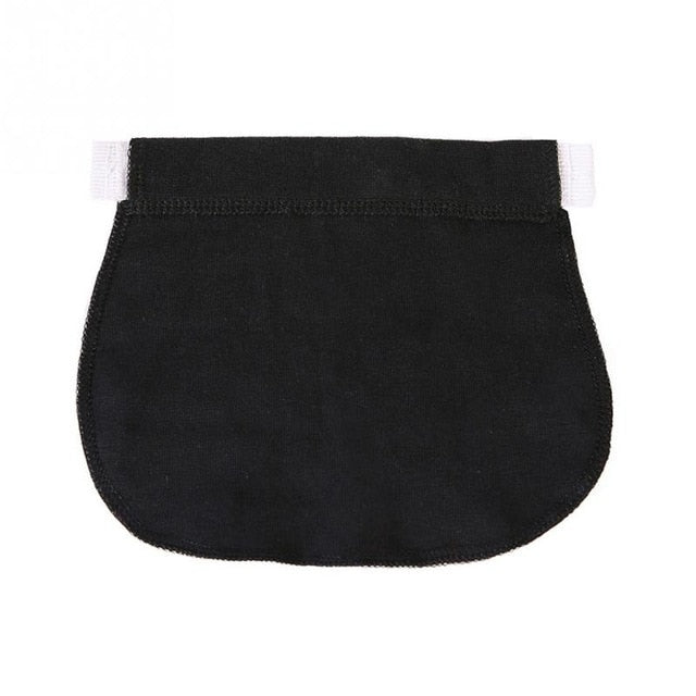 Maternity Waistband Elastic Extender