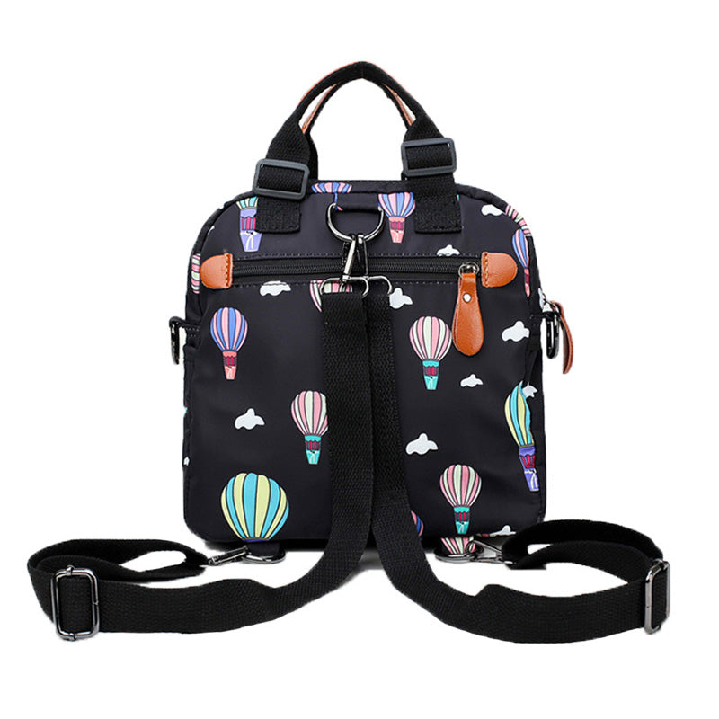 Baby Diaper Bag