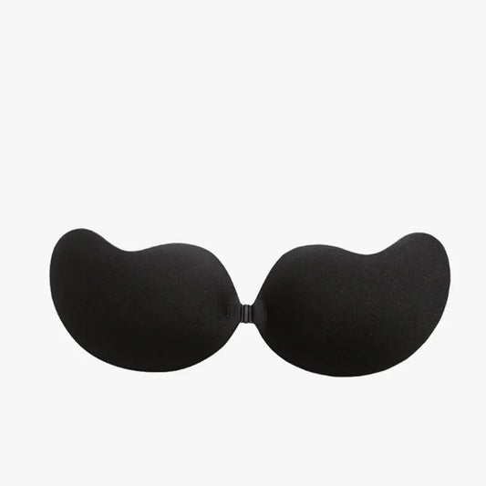 Silicone Breast Nipple Covers for Wedding Dresses