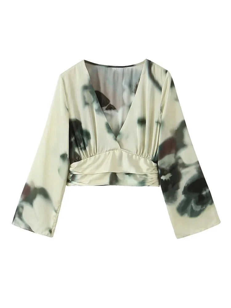 Women's two piece sets