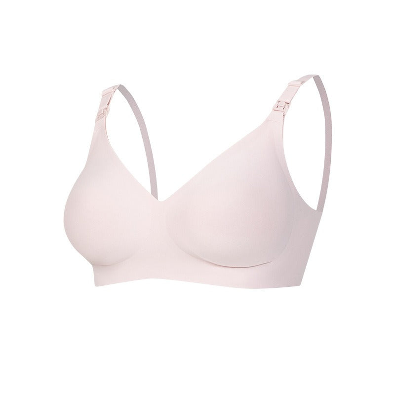 Maternity bra