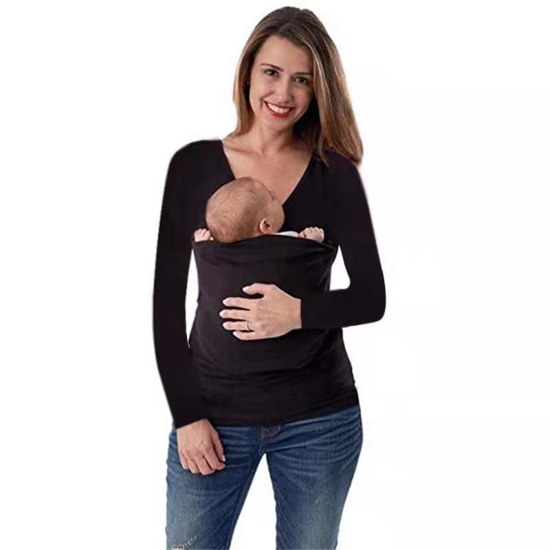 Maternity Baby Carrier