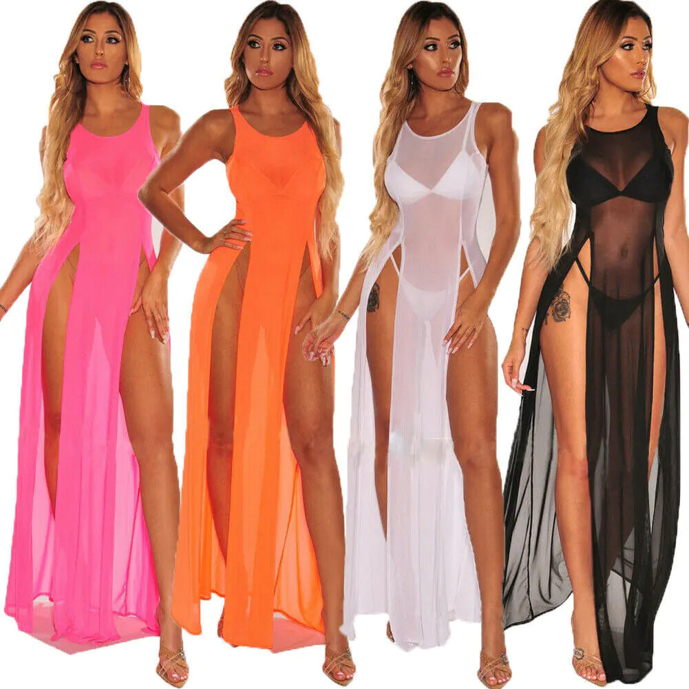 Global Chic Women's Lingerie & Dresses