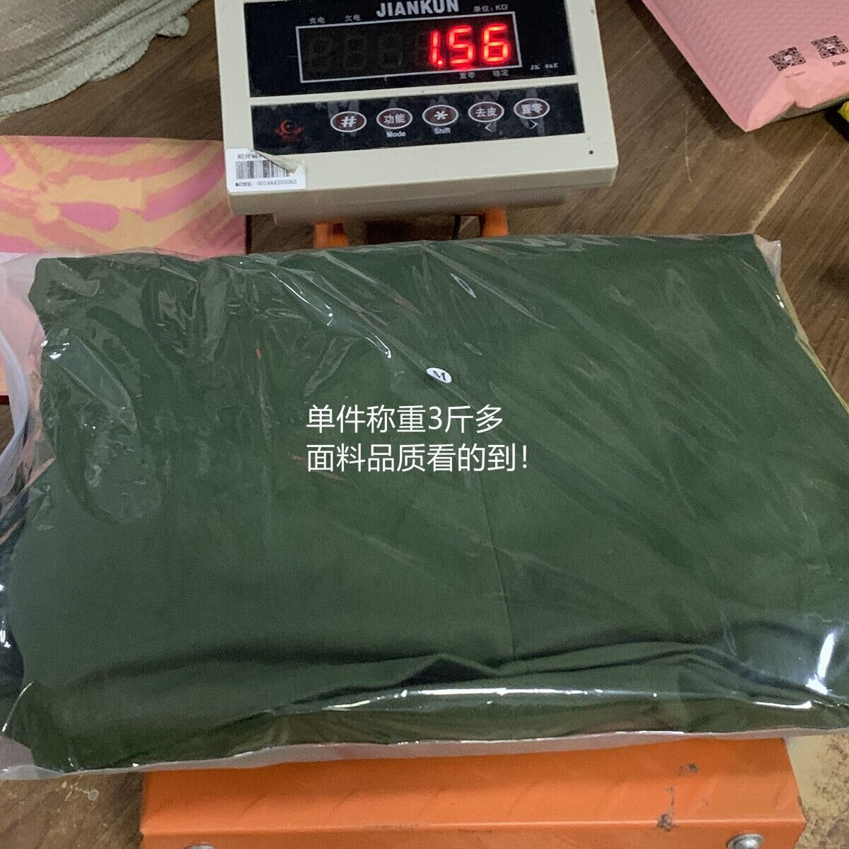 Fashion Women Jackets Solid Colour
