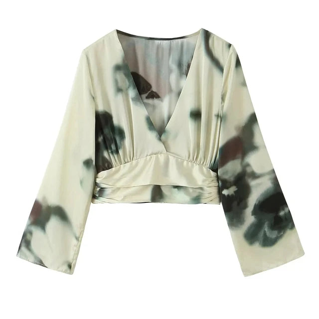 Women's two piece sets