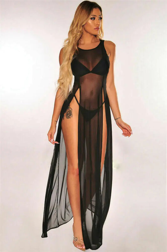 Global Chic Women's Lingerie & Dresses