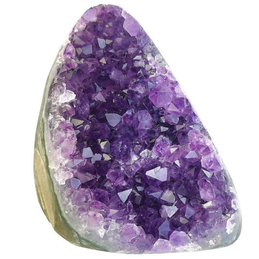 Amethyst Cluster Crystal Quartz Amethyst Rock Raw Stone Purple Crystals Amethyst Geode Healing Crystals 9-10LB