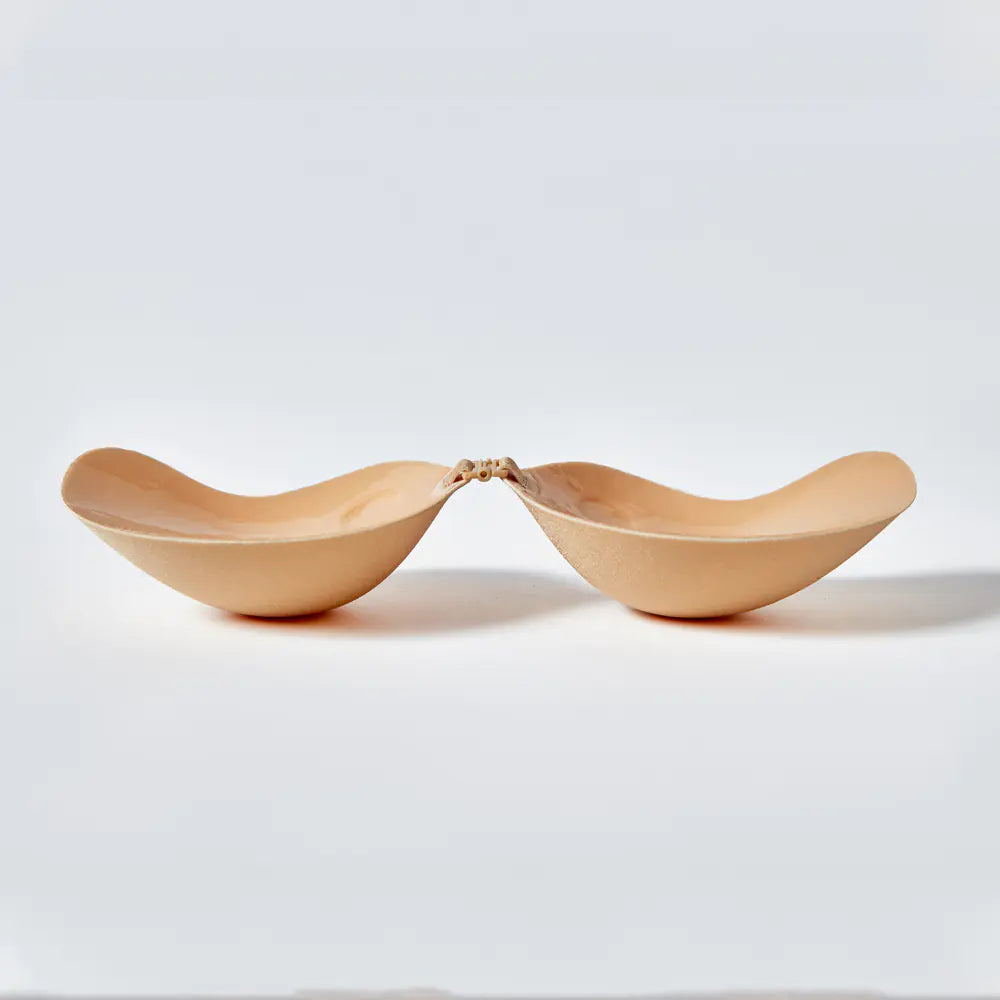 Silicone Breast Nipple Covers for Wedding Dresses