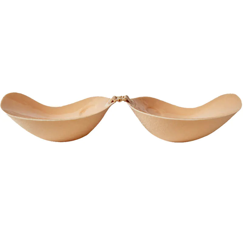 Silicone Breast Nipple Covers for Wedding Dresses